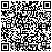 QR Code for bitcoin:bitcoin:bitcoin:bitcoin:bitcoin:bitcoin:bitcoin:bitcoin:bitcoin:dash:XhJSvyAwDHEyS89SaQ8fPYMWm23xkwNDZU