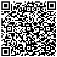 QR Code for bitcoin:bitcoin:bitcoin:bitcoin:bitcoin:bitcoin:bitcoin:bitcoin:bitcoin:dash:XhJSzg9LuP52Zoo5xQbCaoA2M6cGkb5xae
