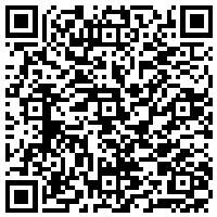 QR Code for bitcoin:bitcoin:bitcoin:bitcoin:bitcoin:bitcoin:bitcoin:bitcoin:bitcoin:dash:XhJVunpATLEDJTtJZXfc6CjkLzLNPiwXrt