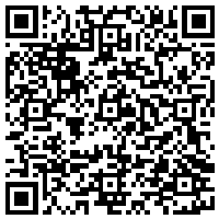 QR Code for bitcoin:bitcoin:bitcoin:bitcoin:bitcoin:bitcoin:bitcoin:bitcoin:bitcoin:dash:XhJZBnrgrbevWZCCctoDM2egtWXwKkMLWJ
