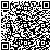 QR Code for bitcoin:bitcoin:bitcoin:bitcoin:bitcoin:bitcoin:bitcoin:bitcoin:bitcoin:dash:XhJbPyfgQcomBwZC2mU3B6JjRwZrakEP4o