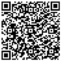 QR Code for bitcoin:bitcoin:bitcoin:bitcoin:bitcoin:bitcoin:bitcoin:bitcoin:bitcoin:dash:XhJbk576sYJ59B6sfSWPdZt4ApM6TSXK7h
