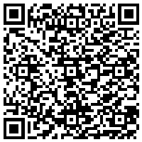 QR Code for bitcoin:bitcoin:bitcoin:bitcoin:bitcoin:bitcoin:bitcoin:bitcoin:bitcoin:dash:XhJdzysCkxo7Spak59WSfdnURbzuitgd6V