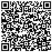 QR Code for bitcoin:bitcoin:bitcoin:bitcoin:bitcoin:bitcoin:bitcoin:bitcoin:bitcoin:dash:XhJf2GfbAcJnLinW2K6D8pFk1PLf17Af7S