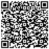 QR Code for bitcoin:bitcoin:bitcoin:bitcoin:bitcoin:bitcoin:bitcoin:bitcoin:bitcoin:dash:XhJfXb8bgkaWGyJK7CyssiuQ2nQKyWRJMU