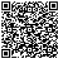 QR Code for bitcoin:bitcoin:bitcoin:bitcoin:bitcoin:bitcoin:bitcoin:bitcoin:bitcoin:dash:XhJho6oZevJfpbTkfCqZihMwgZeSnHTLPa