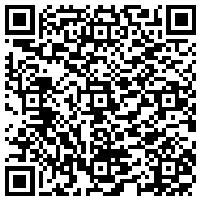 QR Code for bitcoin:bitcoin:bitcoin:bitcoin:bitcoin:bitcoin:bitcoin:bitcoin:bitcoin:dash:XhJkVi9V8baVWkx9bLt2UDRrVC1Je8LZCW