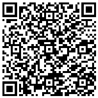 QR Code for bitcoin:bitcoin:bitcoin:bitcoin:bitcoin:bitcoin:bitcoin:bitcoin:bitcoin:dash:XhJnnTpPR5V3Tu7V8arDmC46dirg1QH8CU