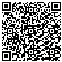 QR Code for bitcoin:bitcoin:bitcoin:bitcoin:bitcoin:bitcoin:bitcoin:bitcoin:bitcoin:dash:XhJrH8FGZHxusEPReMiXsqFSYZsfPgnbj8