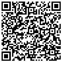 QR Code for bitcoin:bitcoin:bitcoin:bitcoin:bitcoin:bitcoin:bitcoin:bitcoin:bitcoin:dash:XhJrZgBcMejGoVizhhtv9c9j1Ud1JrU8CL