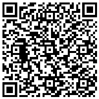 QR Code for bitcoin:bitcoin:bitcoin:bitcoin:bitcoin:bitcoin:bitcoin:bitcoin:bitcoin:dash:XhJroMUexEVFfshDoNvnBS1PLXD6UnDCGD