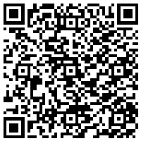 QR Code for bitcoin:bitcoin:bitcoin:bitcoin:bitcoin:bitcoin:bitcoin:bitcoin:bitcoin:dash:XhJsBe2VUFHkSWQG7EHkGU968pXh4Q7XVg