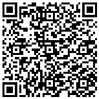 QR Code for bitcoin:bitcoin:bitcoin:bitcoin:bitcoin:bitcoin:bitcoin:bitcoin:bitcoin:dash:XhJsU911d6sEYWFPMaskVG5JmFKtnLizVR