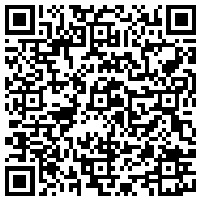 QR Code for bitcoin:bitcoin:bitcoin:bitcoin:bitcoin:bitcoin:bitcoin:bitcoin:bitcoin:dash:XhJvbN7LPZPbtpjgAz63DpLRDWvyZzLLx4