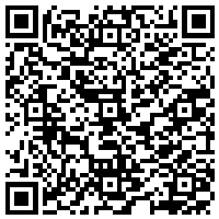 QR Code for bitcoin:bitcoin:bitcoin:bitcoin:bitcoin:bitcoin:bitcoin:bitcoin:bitcoin:dash:XhK2uSYM59obH5cZQffG7UymT6ppbKdJSx