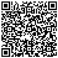 QR Code for bitcoin:bitcoin:bitcoin:bitcoin:bitcoin:bitcoin:bitcoin:bitcoin:bitcoin:dash:XhK2v45CKMF2SwBg9VbwnijdgraGYPMmwu