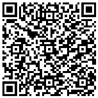QR Code for bitcoin:bitcoin:bitcoin:bitcoin:bitcoin:bitcoin:bitcoin:bitcoin:bitcoin:dash:XhK4rVjoRELCdB95daD2kSjBHa6Gqd3z3e