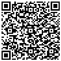 QR Code for bitcoin:bitcoin:bitcoin:bitcoin:bitcoin:bitcoin:bitcoin:bitcoin:bitcoin:dash:XhK6DzGc8btjBM3fbw7beVRQcdM4o6TLXB