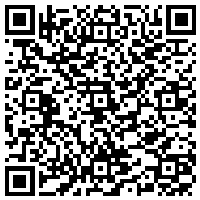 QR Code for bitcoin:bitcoin:bitcoin:bitcoin:bitcoin:bitcoin:bitcoin:bitcoin:bitcoin:dash:XhK7aaxtD43t76LAfniWdR154EaFzD1nRF