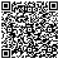 QR Code for bitcoin:bitcoin:bitcoin:bitcoin:bitcoin:bitcoin:bitcoin:bitcoin:bitcoin:dash:XhK7fQS7wW2drJC2PymUFV5LBChfek7PkV