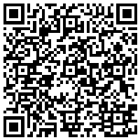 QR Code for bitcoin:bitcoin:bitcoin:bitcoin:bitcoin:bitcoin:bitcoin:bitcoin:bitcoin:dash:XhK94UrvT8ppim3LLyJ8PgLwxpnc3C5HeU