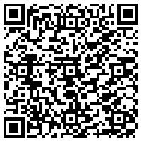 QR Code for bitcoin:bitcoin:bitcoin:bitcoin:bitcoin:bitcoin:bitcoin:bitcoin:bitcoin:dash:XhKABXVMwZzaFFLm9j7URLJ8DKqSyZPb3N