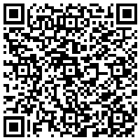 QR Code for bitcoin:bitcoin:bitcoin:bitcoin:bitcoin:bitcoin:bitcoin:bitcoin:bitcoin:dash:XhKAi4HFW8XT5KKCCMLNDFFzAc7uhTT3yc
