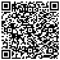 QR Code for bitcoin:bitcoin:bitcoin:bitcoin:bitcoin:bitcoin:bitcoin:bitcoin:bitcoin:dash:XhKBGGRko6HSyVCXPwcvN9kSZ3VnR6MLWp