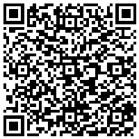 QR Code for bitcoin:bitcoin:bitcoin:bitcoin:bitcoin:bitcoin:bitcoin:bitcoin:bitcoin:dash:XhKFjzwM9F77ANBahAShcd5saREooYuUrb