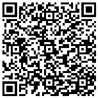QR Code for bitcoin:bitcoin:bitcoin:bitcoin:bitcoin:bitcoin:bitcoin:bitcoin:bitcoin:dash:XhKGLDQk2RYWud6MoWNwTSR4Rfo1NJUEvR