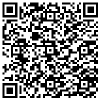 QR Code for bitcoin:bitcoin:bitcoin:bitcoin:bitcoin:bitcoin:bitcoin:bitcoin:bitcoin:dash:XhKGPbCwUoS4AboCyfZfFHpaeTbLkDSFNU