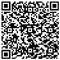 QR Code for bitcoin:bitcoin:bitcoin:bitcoin:bitcoin:bitcoin:bitcoin:bitcoin:bitcoin:dash:XhKJWquPPJrbSUZLe5Fo7vu3gMKESebEEe