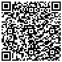 QR Code for bitcoin:bitcoin:bitcoin:bitcoin:bitcoin:bitcoin:bitcoin:bitcoin:bitcoin:dash:XhKLqkZDBJ4AFwSw99sU7fDAMv3jSDnS92