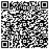 QR Code for bitcoin:bitcoin:bitcoin:bitcoin:bitcoin:bitcoin:bitcoin:bitcoin:bitcoin:dash:XhKN8wUo8a9zcsBXvvR9mi7PGo8RyKVCY5