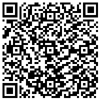 QR Code for bitcoin:bitcoin:bitcoin:bitcoin:bitcoin:bitcoin:bitcoin:bitcoin:bitcoin:dash:XhKNNotkF8AtngYmPZLLRGXLS93DtoZCjZ