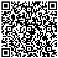 QR Code for bitcoin:bitcoin:bitcoin:bitcoin:bitcoin:bitcoin:bitcoin:bitcoin:bitcoin:dash:XhKNYp46J9Pyioe8UmnznUNi4j1tpPTe7V