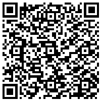 QR Code for bitcoin:bitcoin:bitcoin:bitcoin:bitcoin:bitcoin:bitcoin:bitcoin:bitcoin:dash:XhKQ2My1beXCF48bve9n6mSo3vfAMWGKPS
