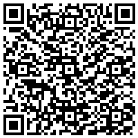 QR Code for bitcoin:bitcoin:bitcoin:bitcoin:bitcoin:bitcoin:bitcoin:bitcoin:bitcoin:dash:XhKRZB1fFpoeJdtKXyeyFtY81rfZzSCESm