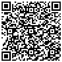 QR Code for bitcoin:bitcoin:bitcoin:bitcoin:bitcoin:bitcoin:bitcoin:bitcoin:bitcoin:dash:XhKXa3KGvbB8jWLDjBFktfSaM3YFLGa9Cw