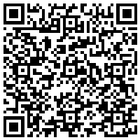 QR Code for bitcoin:bitcoin:bitcoin:bitcoin:bitcoin:bitcoin:bitcoin:bitcoin:bitcoin:dash:XhKbX4HwP1raf7SSCwZMMVPbA5WwwEbfmK