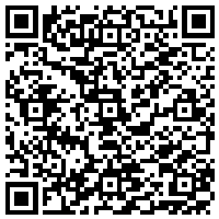 QR Code for bitcoin:bitcoin:bitcoin:bitcoin:bitcoin:bitcoin:bitcoin:bitcoin:bitcoin:dash:XhKcdC8avy2eyaaSr6GdtddJExLJ3Hv9of