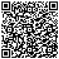 QR Code for bitcoin:bitcoin:bitcoin:bitcoin:bitcoin:bitcoin:bitcoin:bitcoin:bitcoin:dash:XhKdeKEDmbaQM7uVBdKpWvJUt9ZarNRANK
