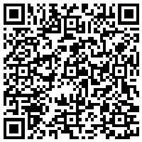 QR Code for bitcoin:bitcoin:bitcoin:bitcoin:bitcoin:bitcoin:bitcoin:bitcoin:bitcoin:dash:XhKfXVoQZvu2kc7s4E9Az97EXgoaUXiCK4