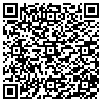 QR Code for bitcoin:bitcoin:bitcoin:bitcoin:bitcoin:bitcoin:bitcoin:bitcoin:bitcoin:dash:XhKg7sHiBARSQJnsmmPcHsrRgJLSL6f16L