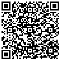 QR Code for bitcoin:bitcoin:bitcoin:bitcoin:bitcoin:bitcoin:bitcoin:bitcoin:bitcoin:dash:XhKhNurMPffGaqeEr5hJK2C9R5CSFjs2cX
