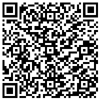 QR Code for bitcoin:bitcoin:bitcoin:bitcoin:bitcoin:bitcoin:bitcoin:bitcoin:bitcoin:dash:XhKjNXnMAn9wt99PvRvGYCxngPHCpZ3cmo