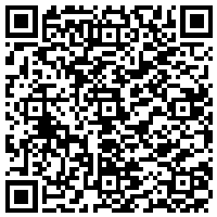 QR Code for bitcoin:bitcoin:bitcoin:bitcoin:bitcoin:bitcoin:bitcoin:bitcoin:bitcoin:dash:XhKkWDftFjeVvCBqPXmbRg5dkDbHomWH99