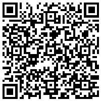 QR Code for bitcoin:bitcoin:bitcoin:bitcoin:bitcoin:bitcoin:bitcoin:bitcoin:bitcoin:dash:XhKkn91AXYPJj2S2Vh89vWrFyuB6fcUA9L