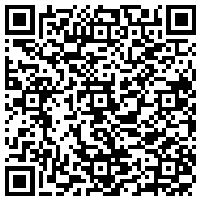 QR Code for bitcoin:bitcoin:bitcoin:bitcoin:bitcoin:bitcoin:bitcoin:bitcoin:bitcoin:dash:XhKn1UungbJfc2RzUGwd2orRTTeNkoFXvg