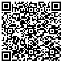 QR Code for bitcoin:bitcoin:bitcoin:bitcoin:bitcoin:bitcoin:bitcoin:bitcoin:bitcoin:dash:XhKo2WJ2RGoVszDBjY8N8sLKsDdKjschpB
